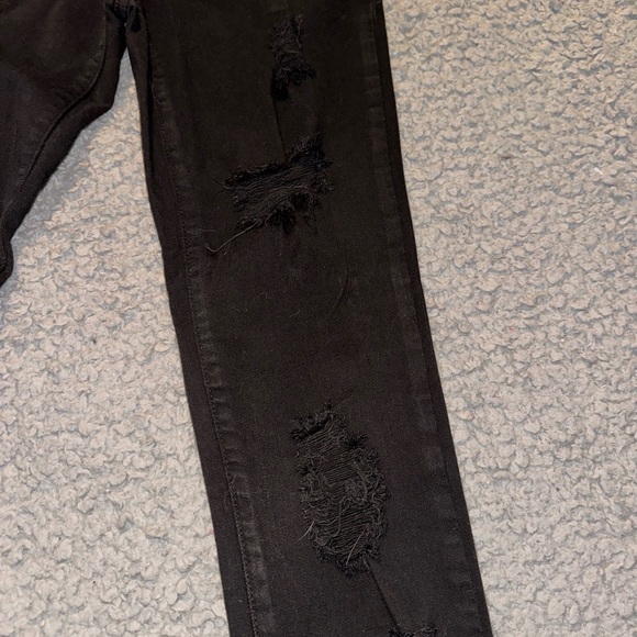 PacSun jeans never worn!! - Picture 3 of 4